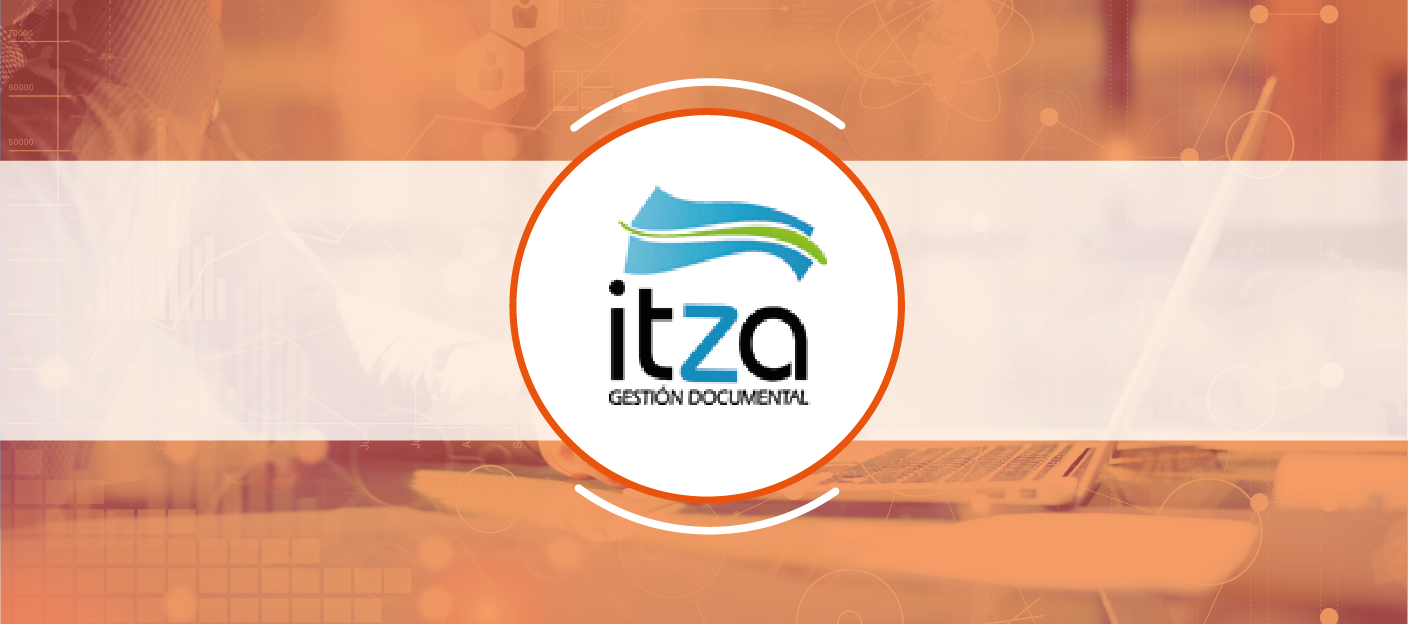 Integra adquiere ITZA y añade a sus servicios la Gestión Documental